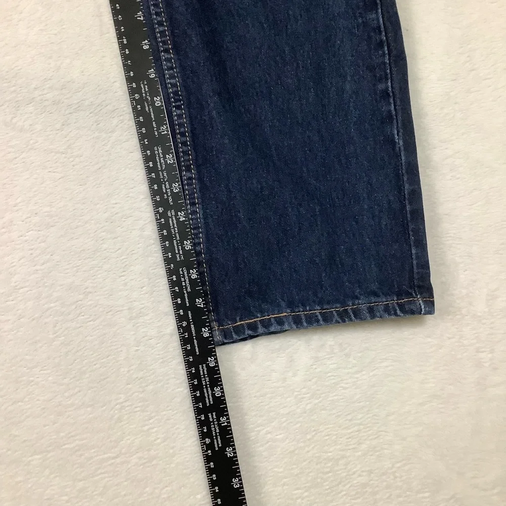 Levis levi’s 505